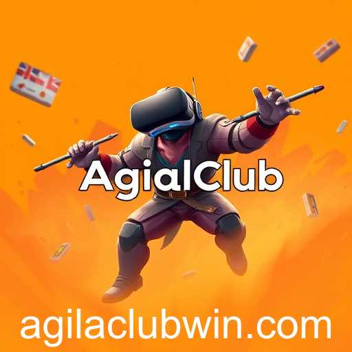 agilaclub