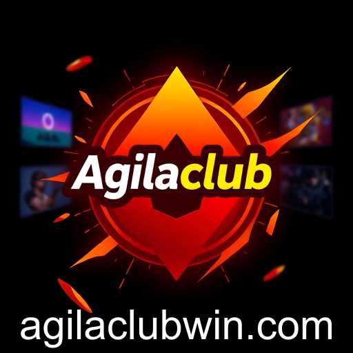 agilaclub