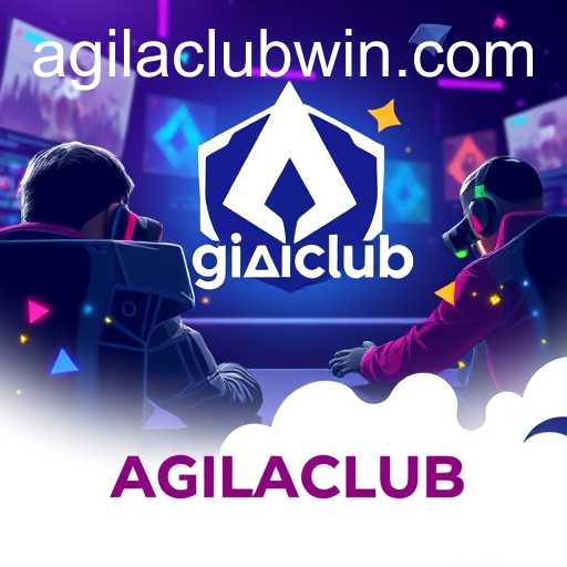 The Rise of Agilaclub in the Gaming World