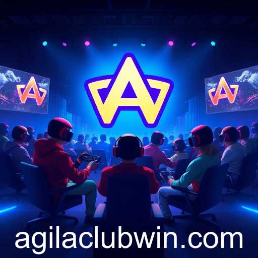 agilaclub
