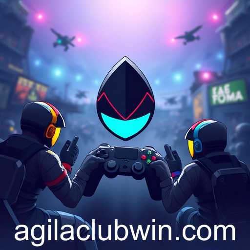 agilaclub