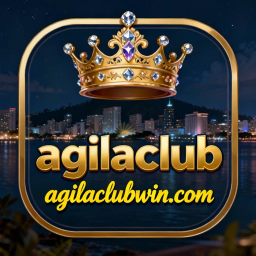 agilaclub